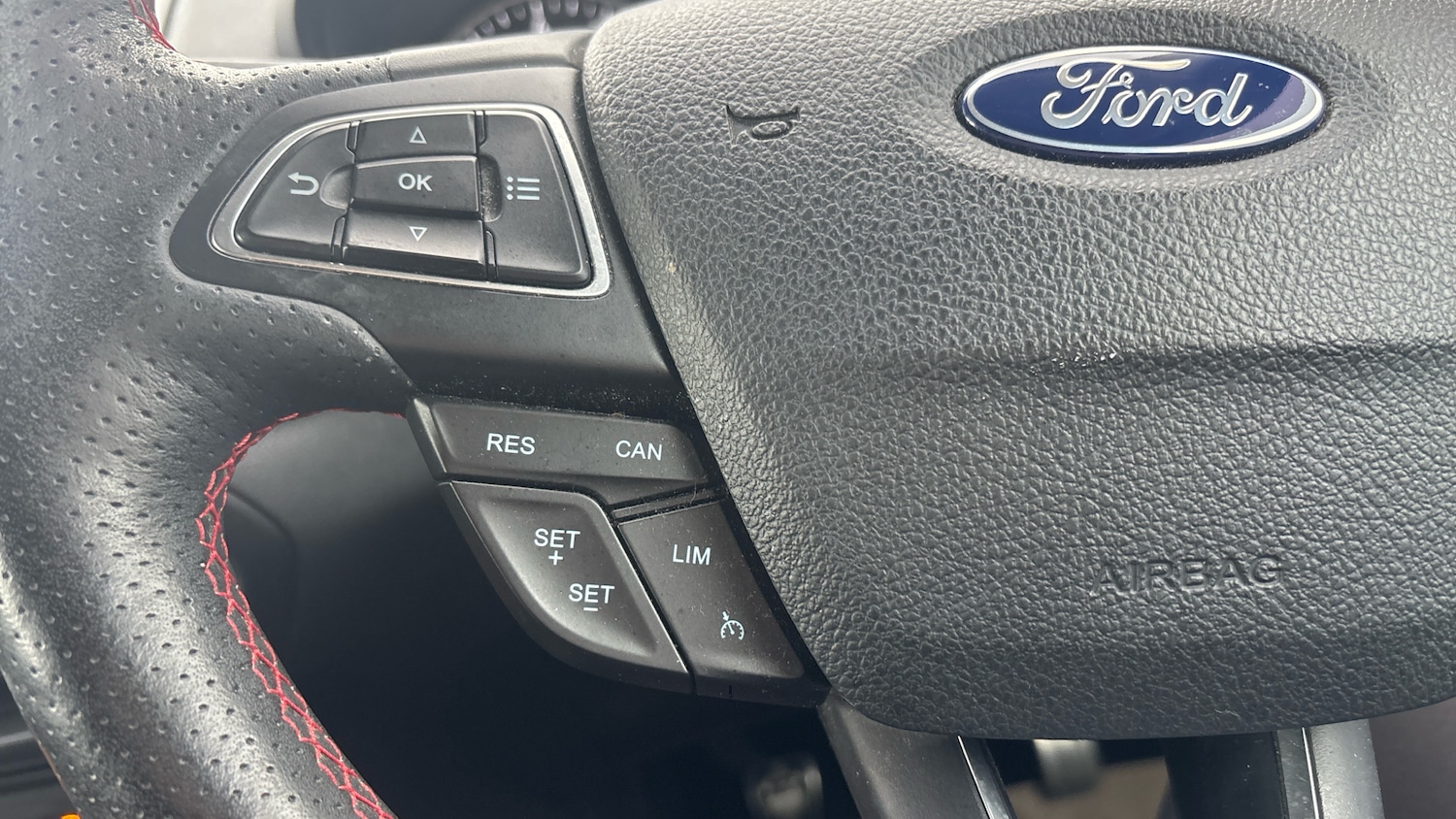 Used Ford Ecosport 2018 for sale - 77296406: Photo 22