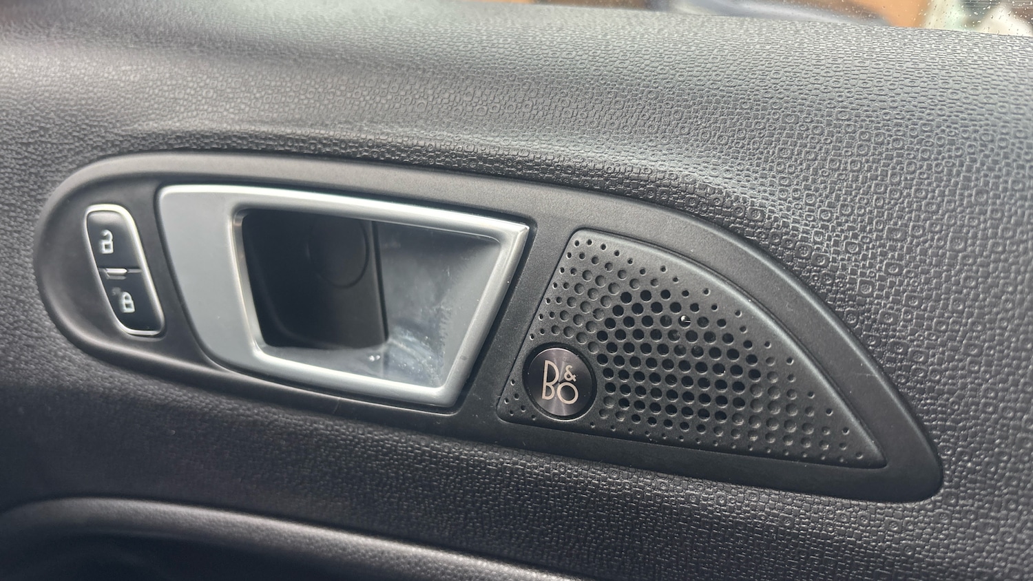 Used Ford Ecosport 2018 for sale - 77296406: Photo 23