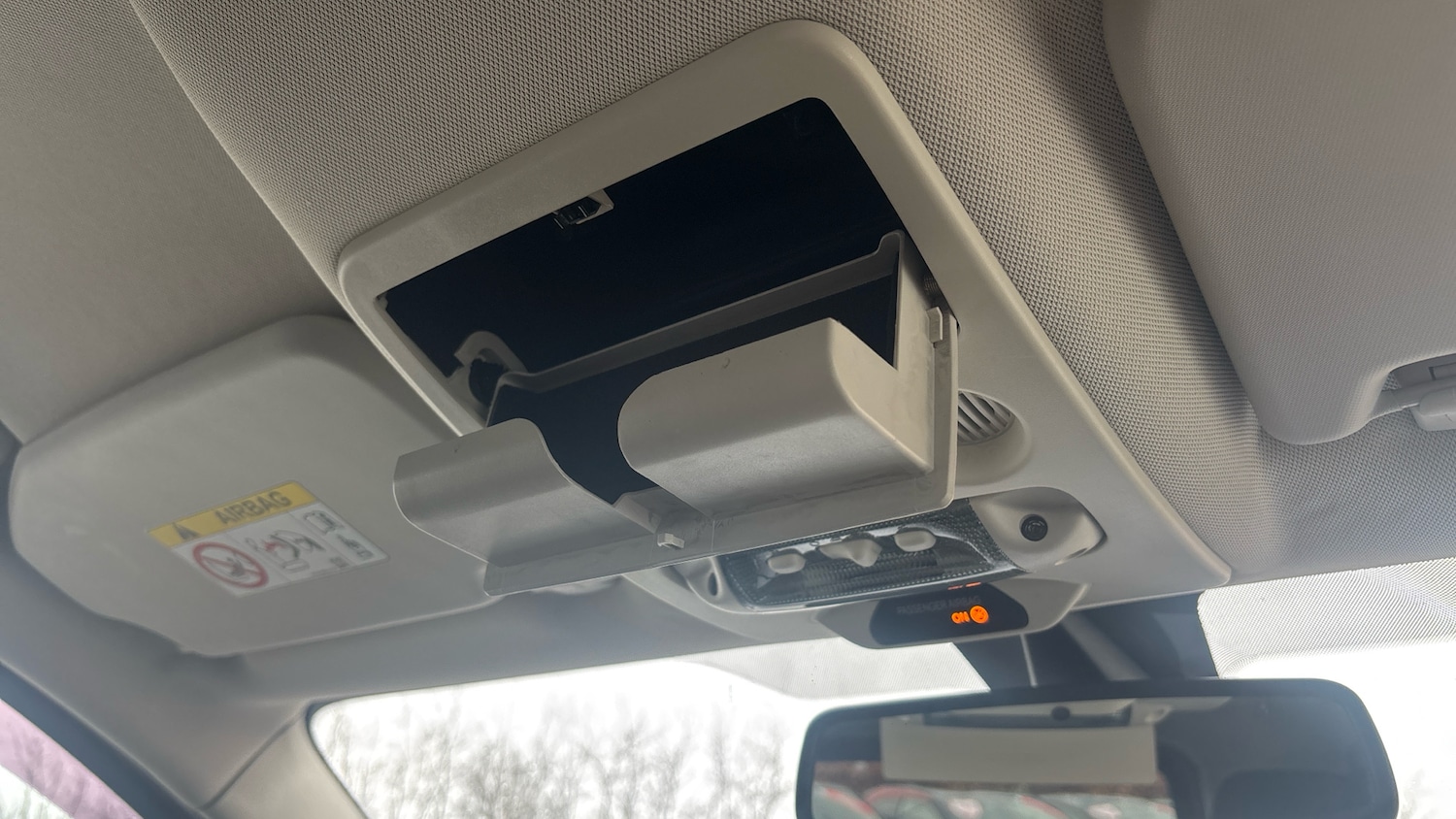 Used Ford Ecosport 2018 for sale - 77296406: Photo 24