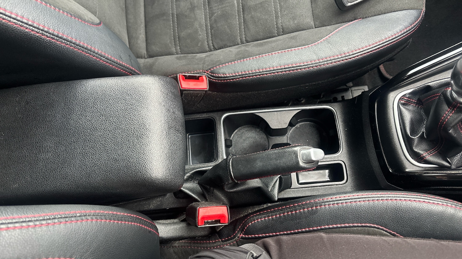 Used Ford Ecosport 2018 for sale - 77296406: Photo 30