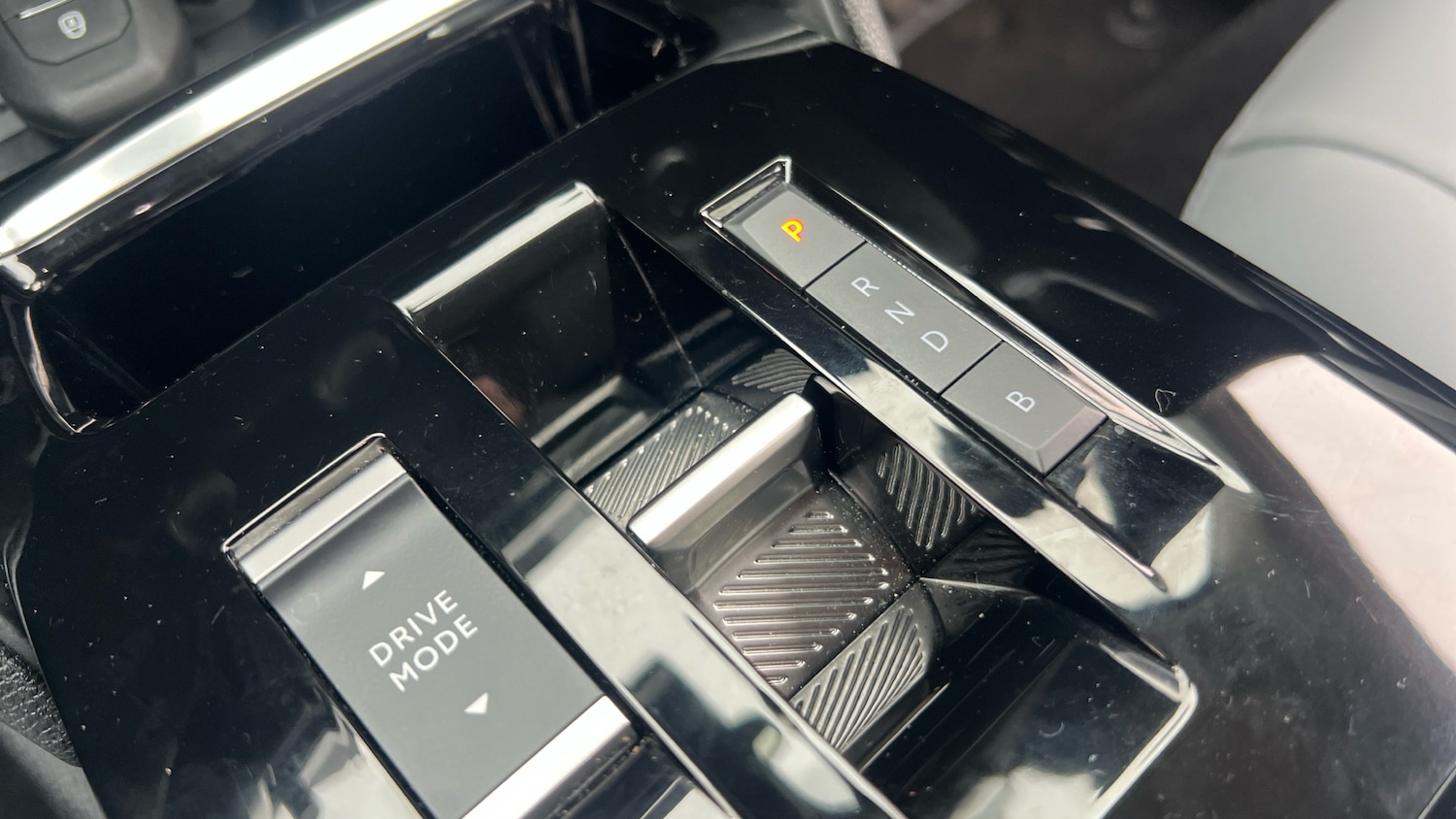 Used Citroen C4 2024 for sale - 77813281: Photo 13