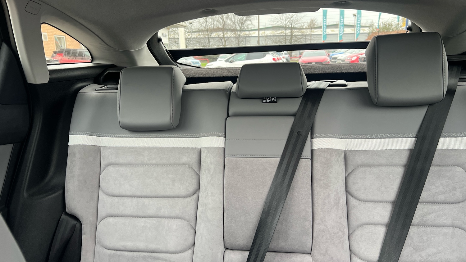 Used Citroen C4 2024 for sale - 77813281: Photo 15