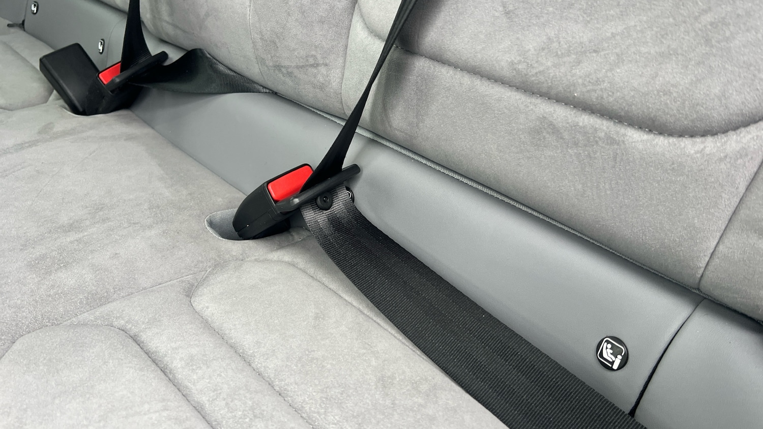 Used Citroen C4 2024 for sale - 77813281: Photo 17