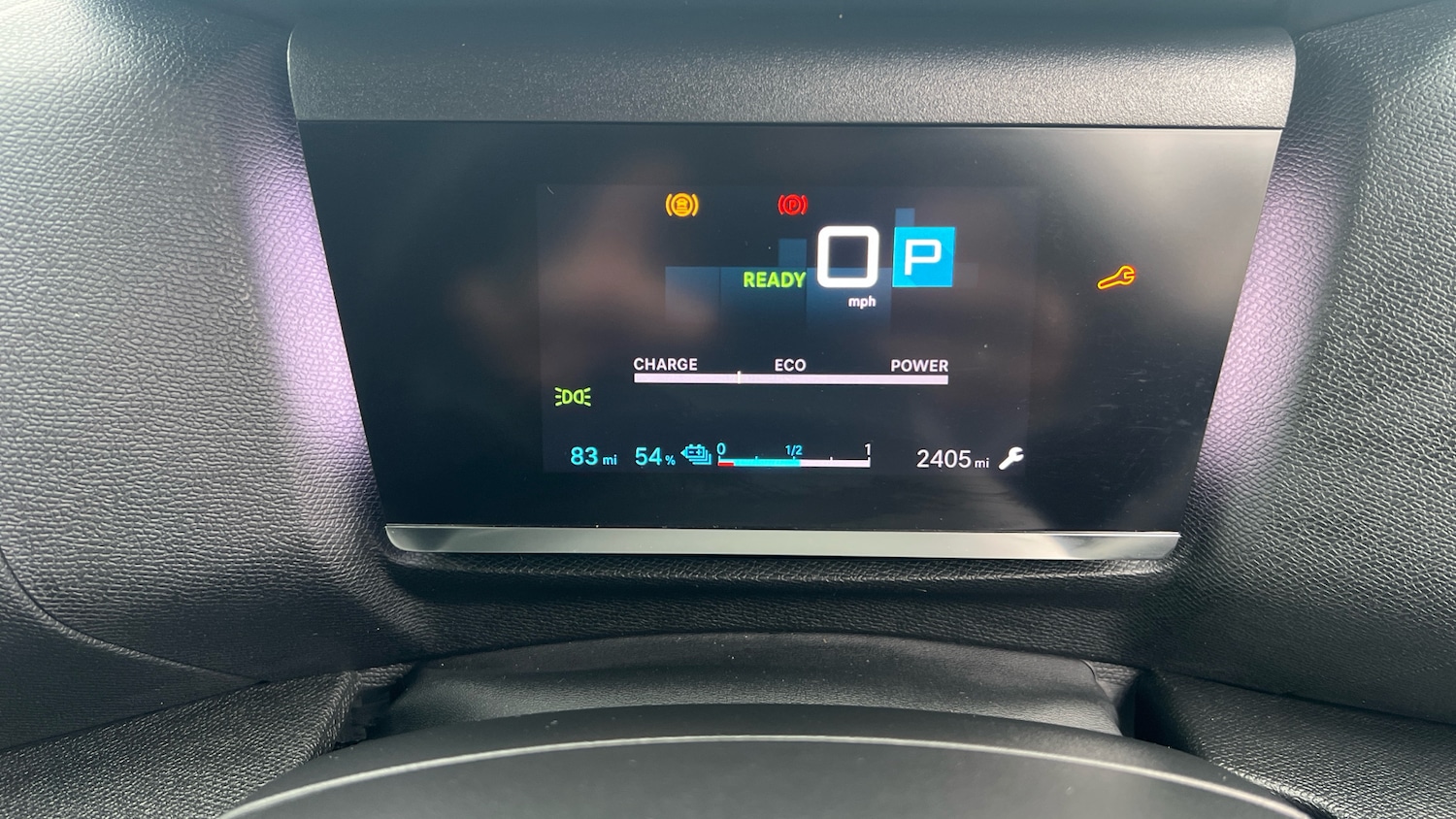 Used Citroen C4 2024 for sale - 77813281: Photo 18