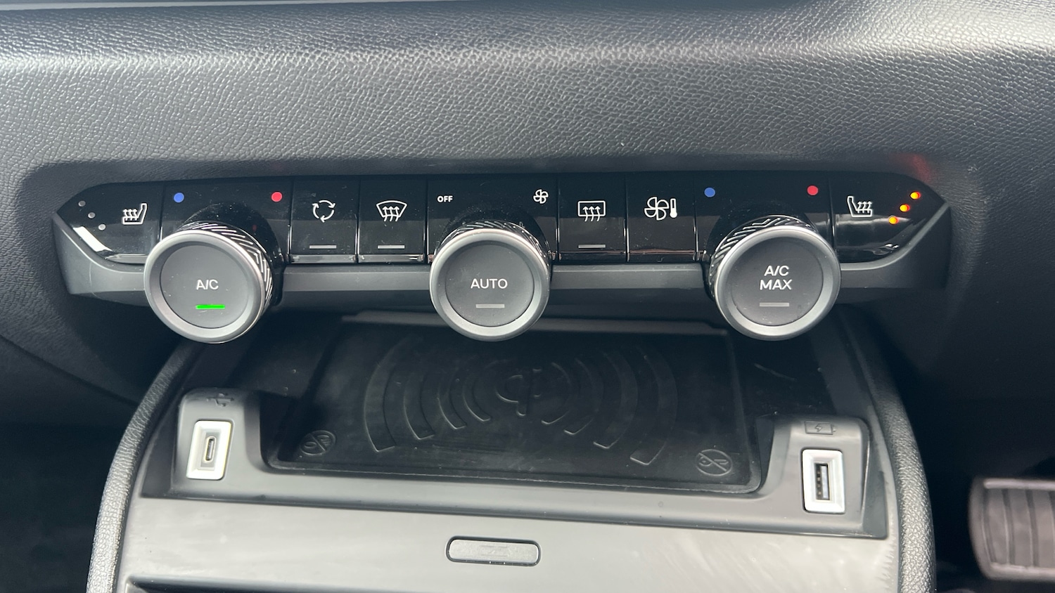 Used Citroen C4 2024 for sale - 77813281: Photo 23