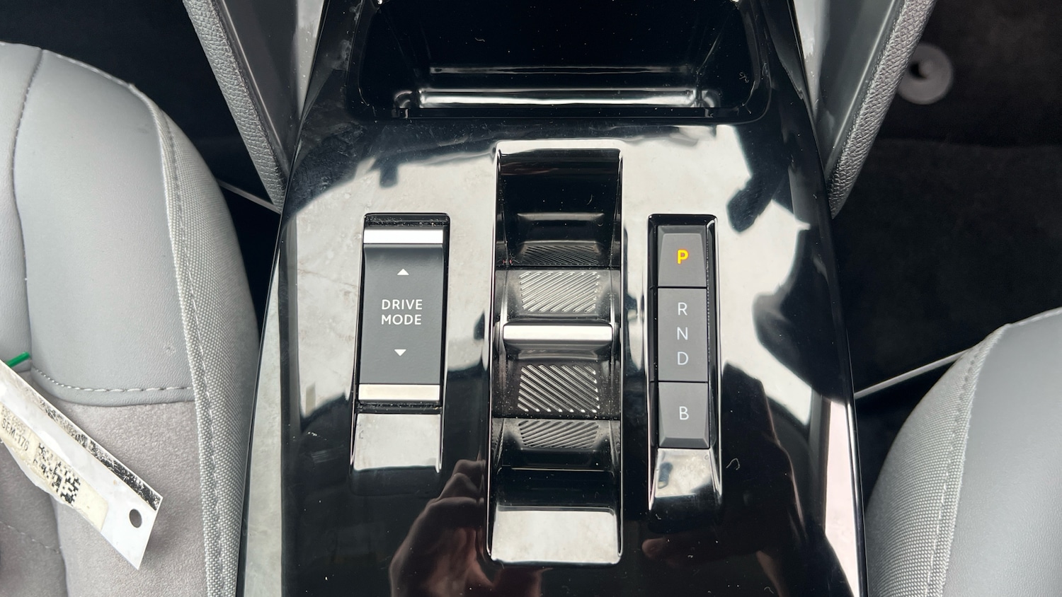 Used Citroen C4 2024 for sale - 77813281: Photo 25