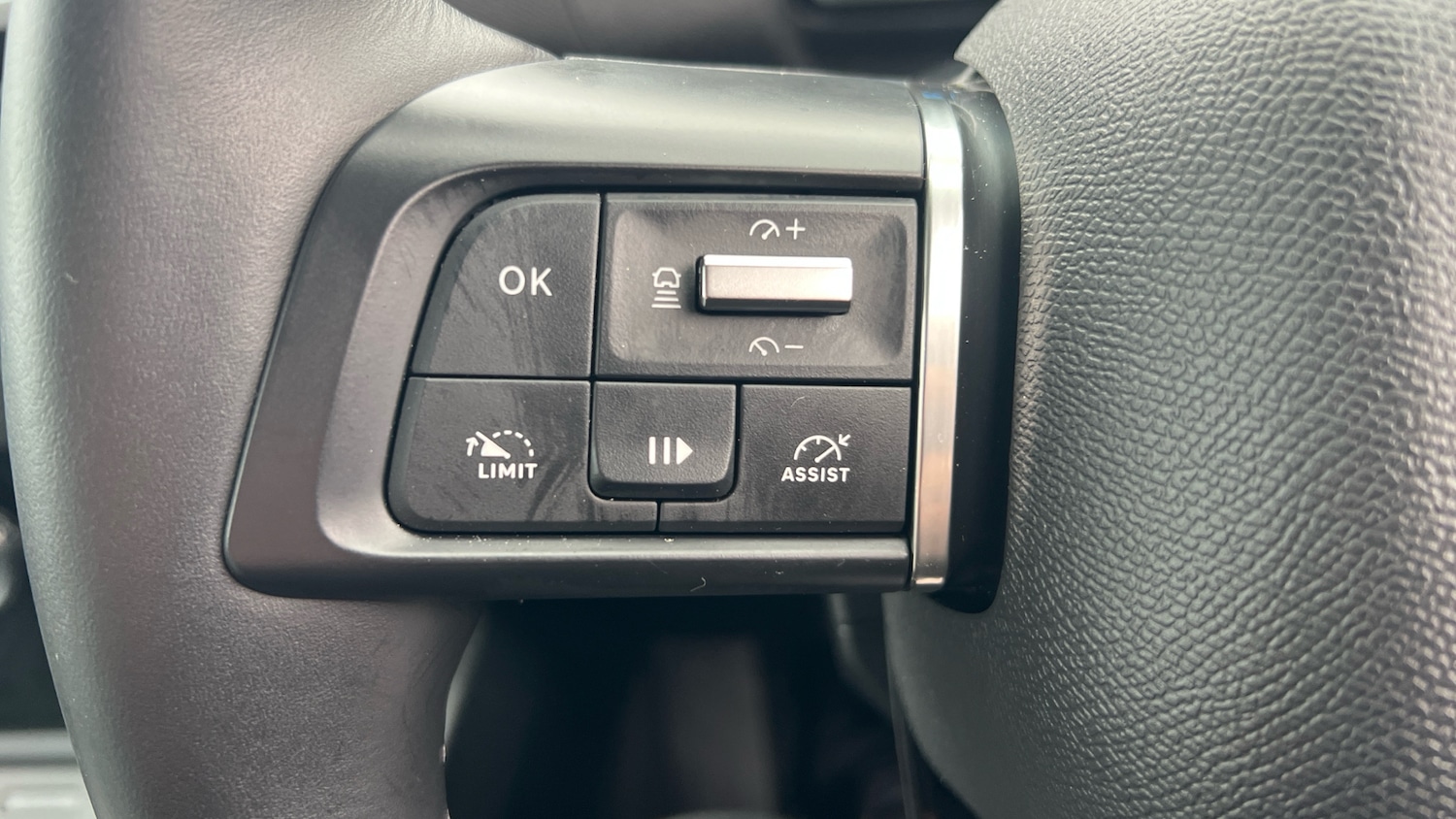 Used Citroen C4 2024 for sale - 77813281: Photo 26