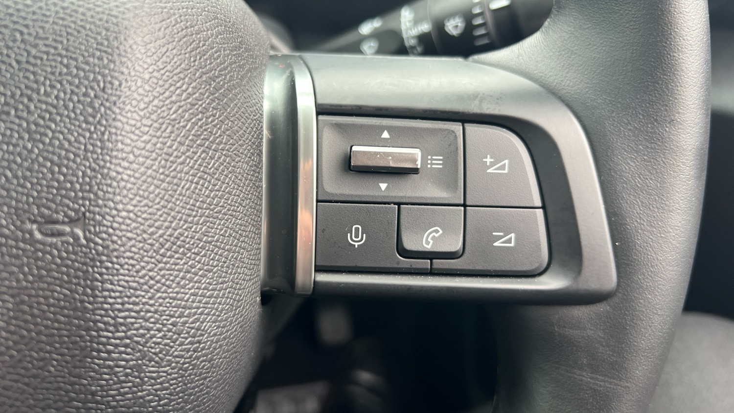 Used Citroen C4 2024 for sale - 77813281: Photo 27