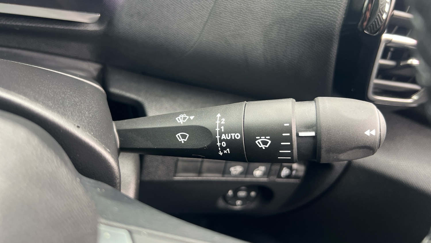 Used Citroen C4 2024 for sale - 77813281: Photo 28