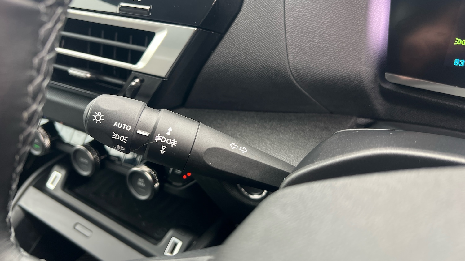 Used Citroen C4 2024 for sale - 77813281: Photo 29