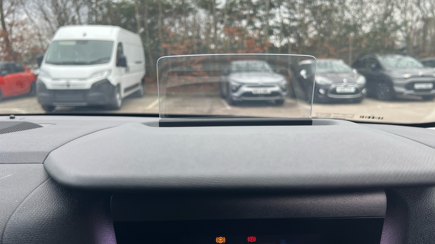 Used Citroen C4 2024 for sale - 77813281: Photo 31