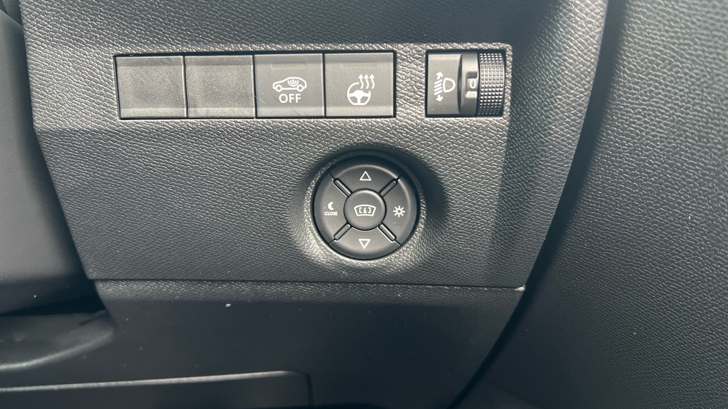 Used Citroen C4 2024 for sale - 77813281: Photo 33