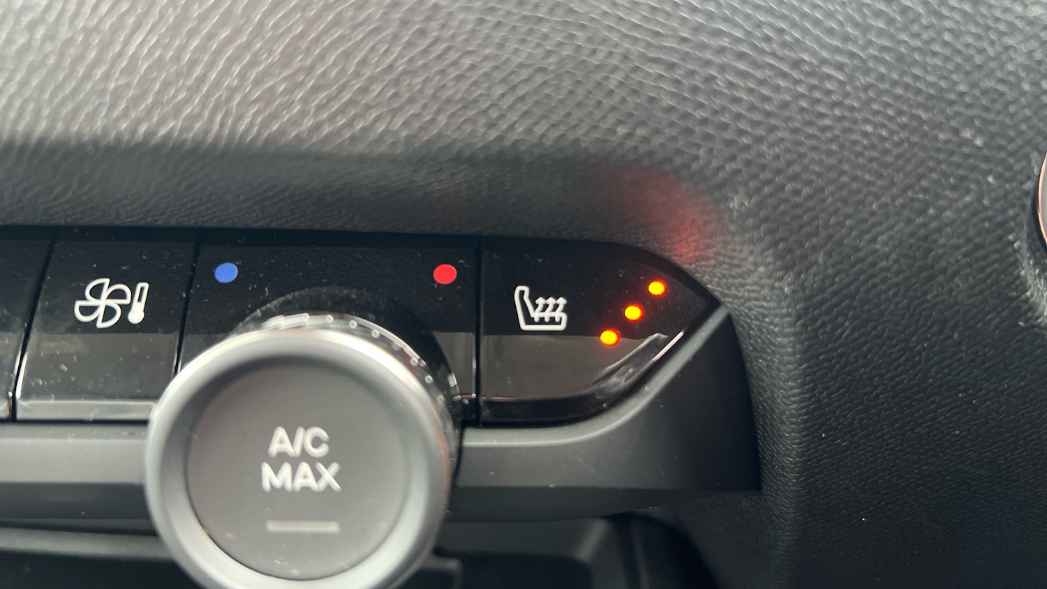 Used Citroen C4 2024 for sale - 77813281: Photo 34