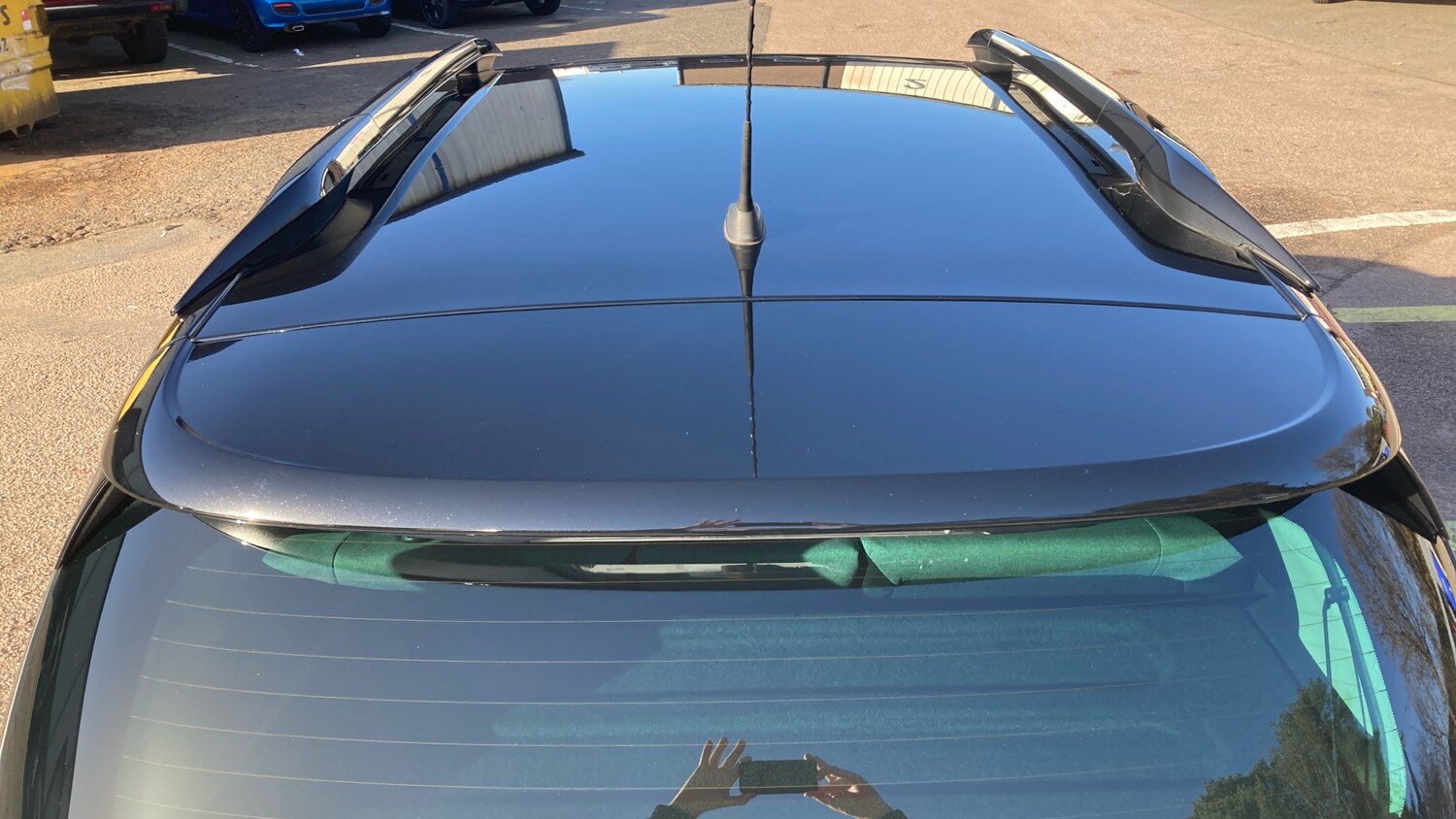 Used Citroen C3 Aircross 2022 for sale - 77581927: Photo 33