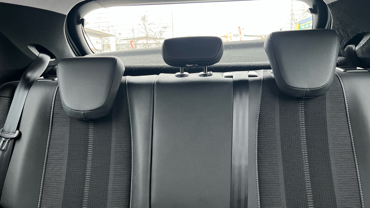 Used Vauxhall Mokka 2021 for sale - 77086478: Photo 15