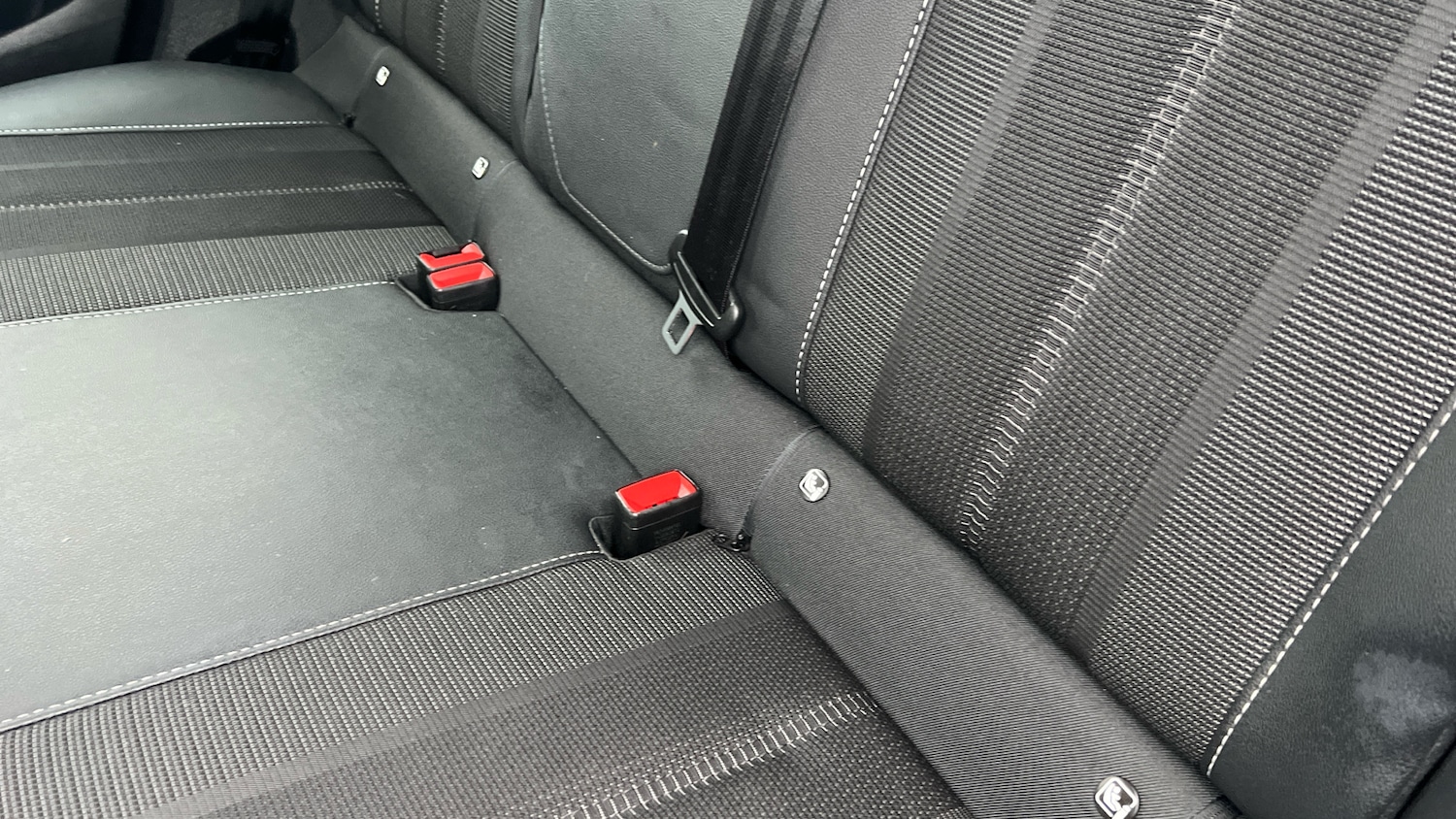 Used Vauxhall Mokka 2021 for sale - 77086478: Photo 17