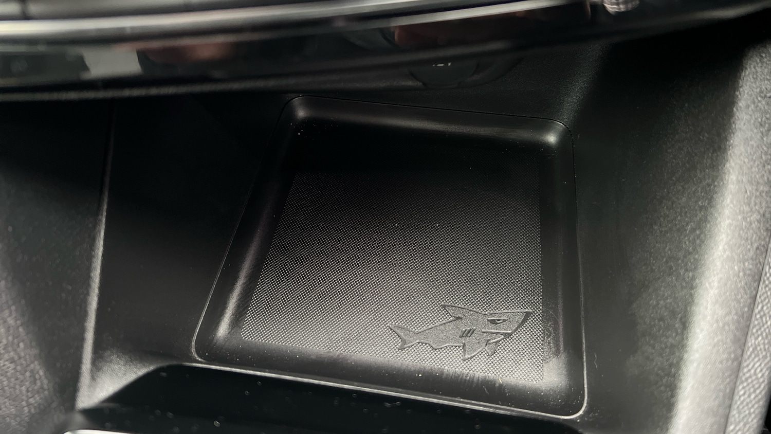 Used Vauxhall Mokka 2021 for sale - 77086478: Photo 22