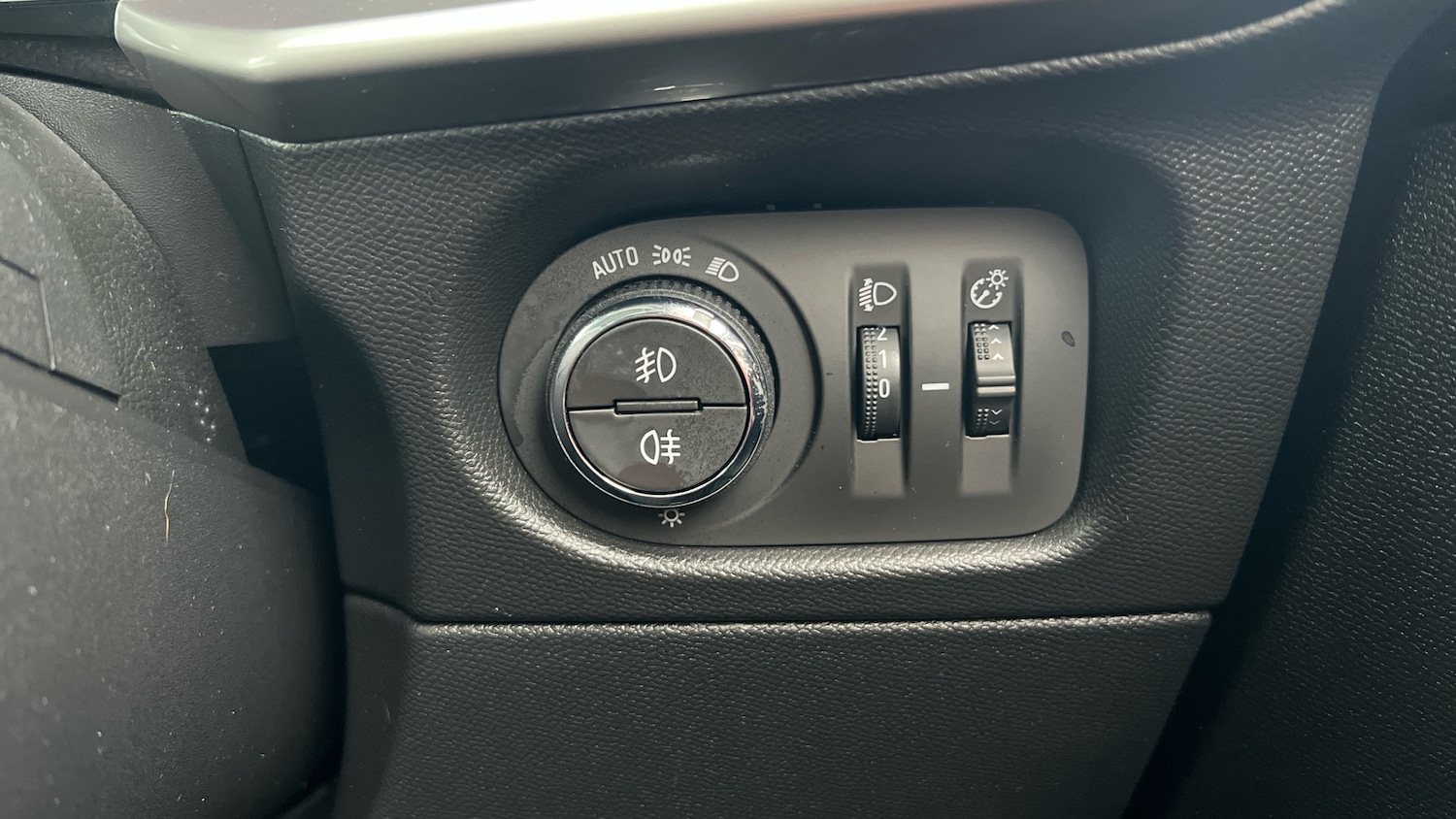 Used Vauxhall Mokka 2021 for sale - 77086478: Photo 27