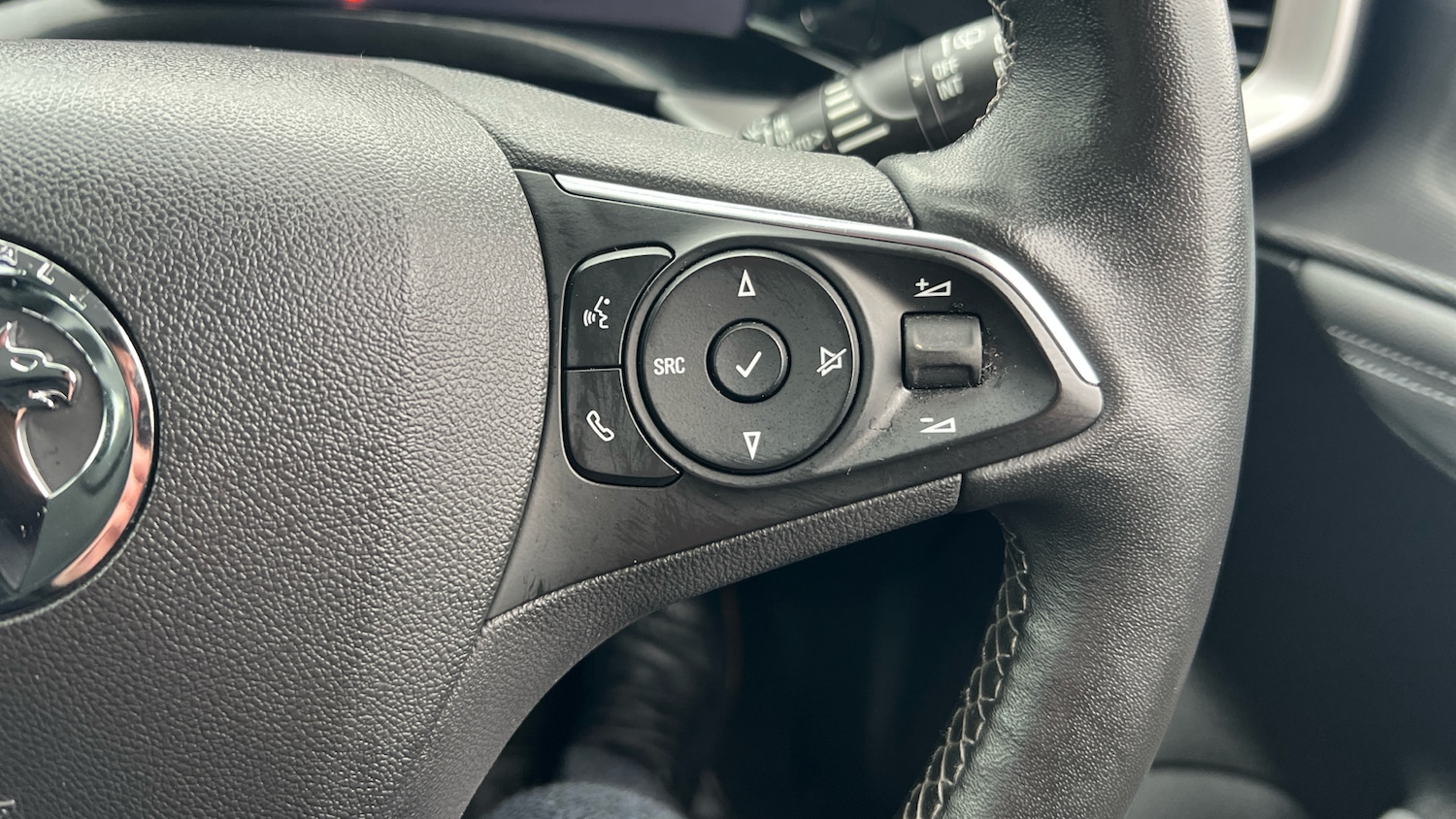 Used Vauxhall Mokka 2021 for sale - 77086478: Photo 28