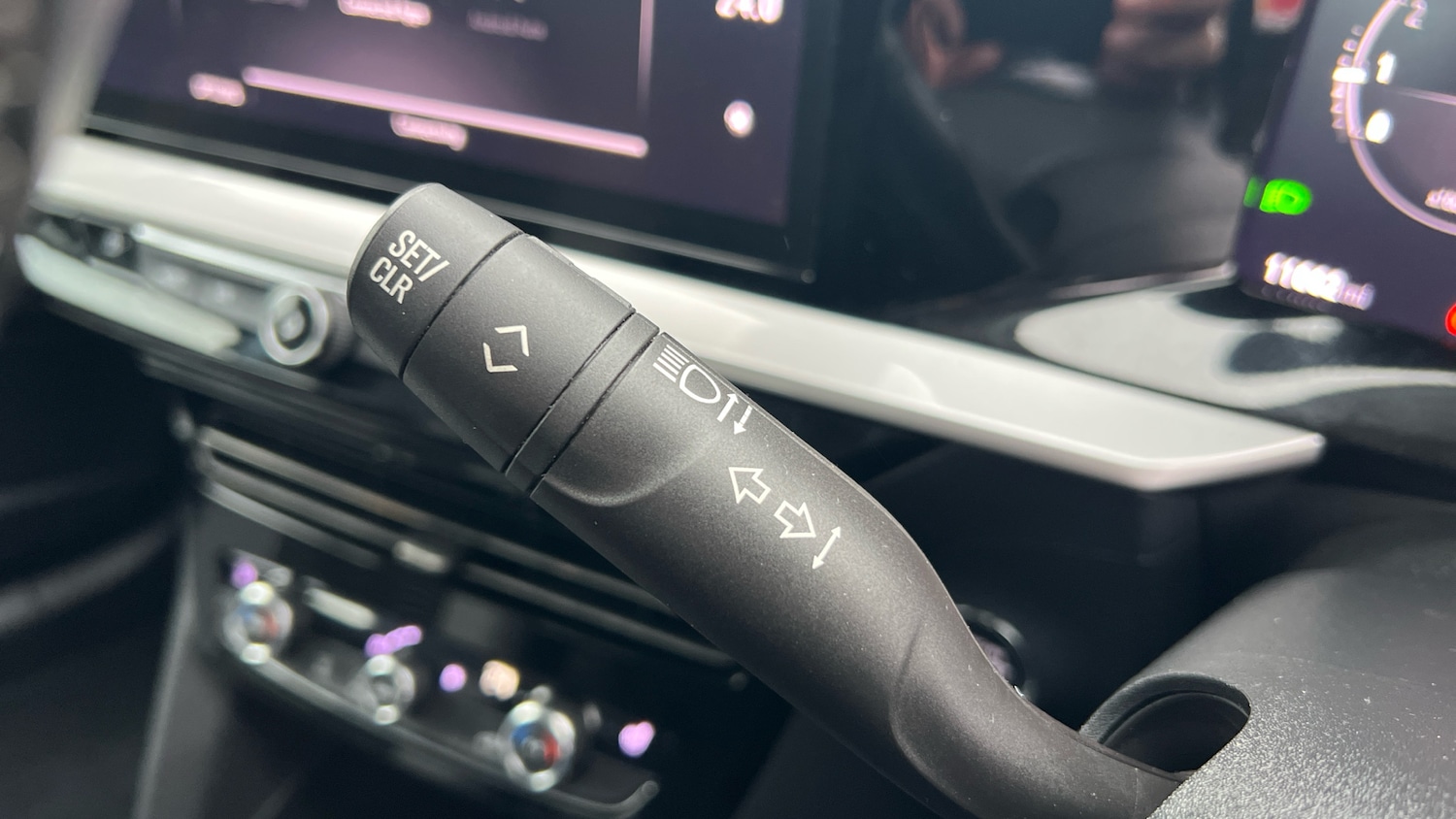 Used Vauxhall Mokka 2021 for sale - 77086478: Photo 31