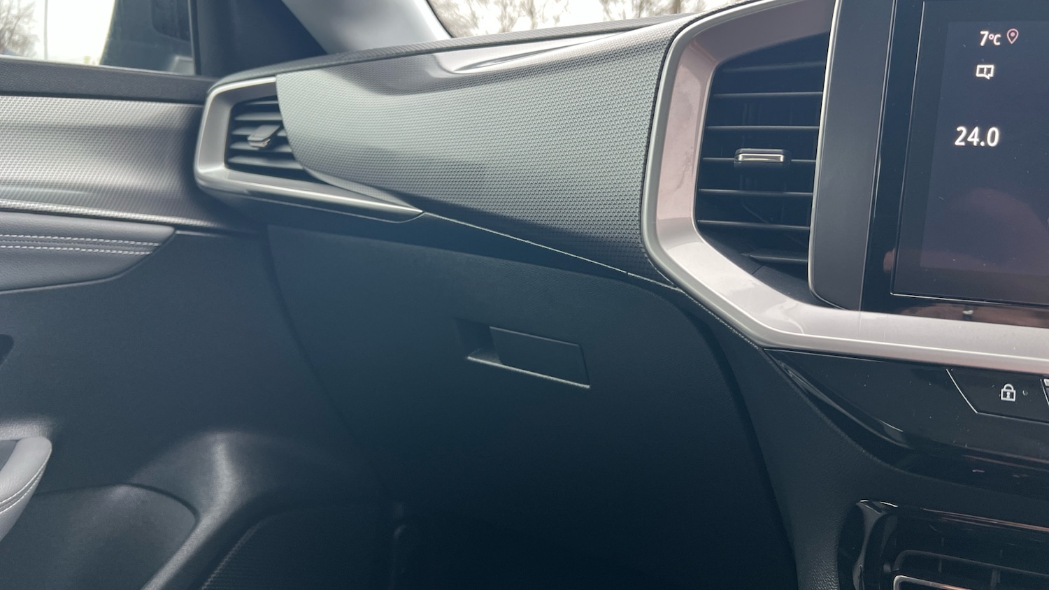 Used Vauxhall Mokka 2021 for sale - 77086478: Photo 33