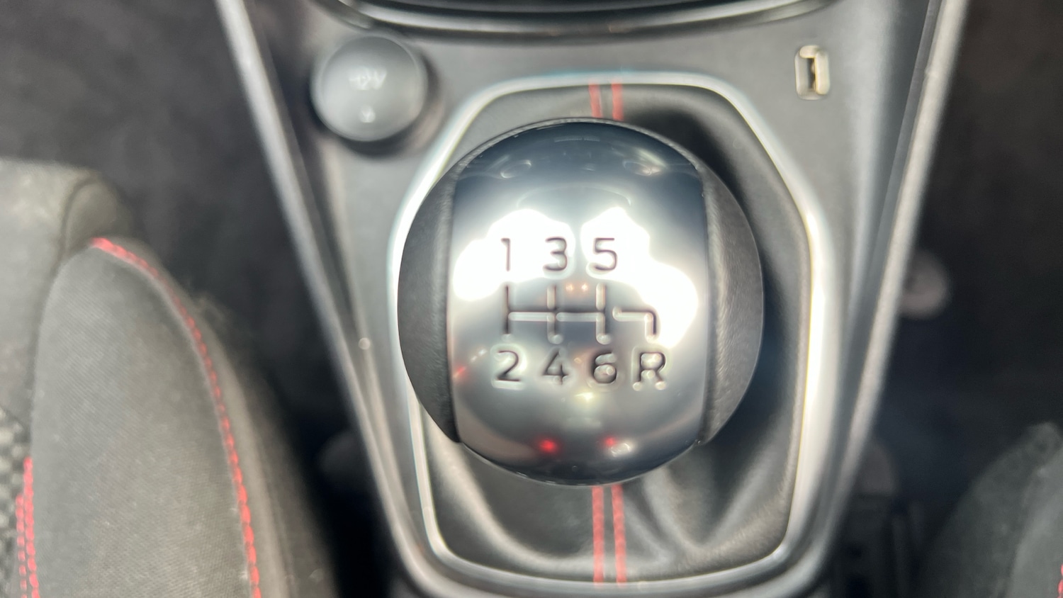 Used Ford Puma 2022 for sale - 76324479: Photo 13