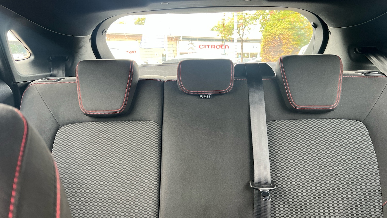 Used Ford Puma 2022 for sale - 76324479: Photo 15