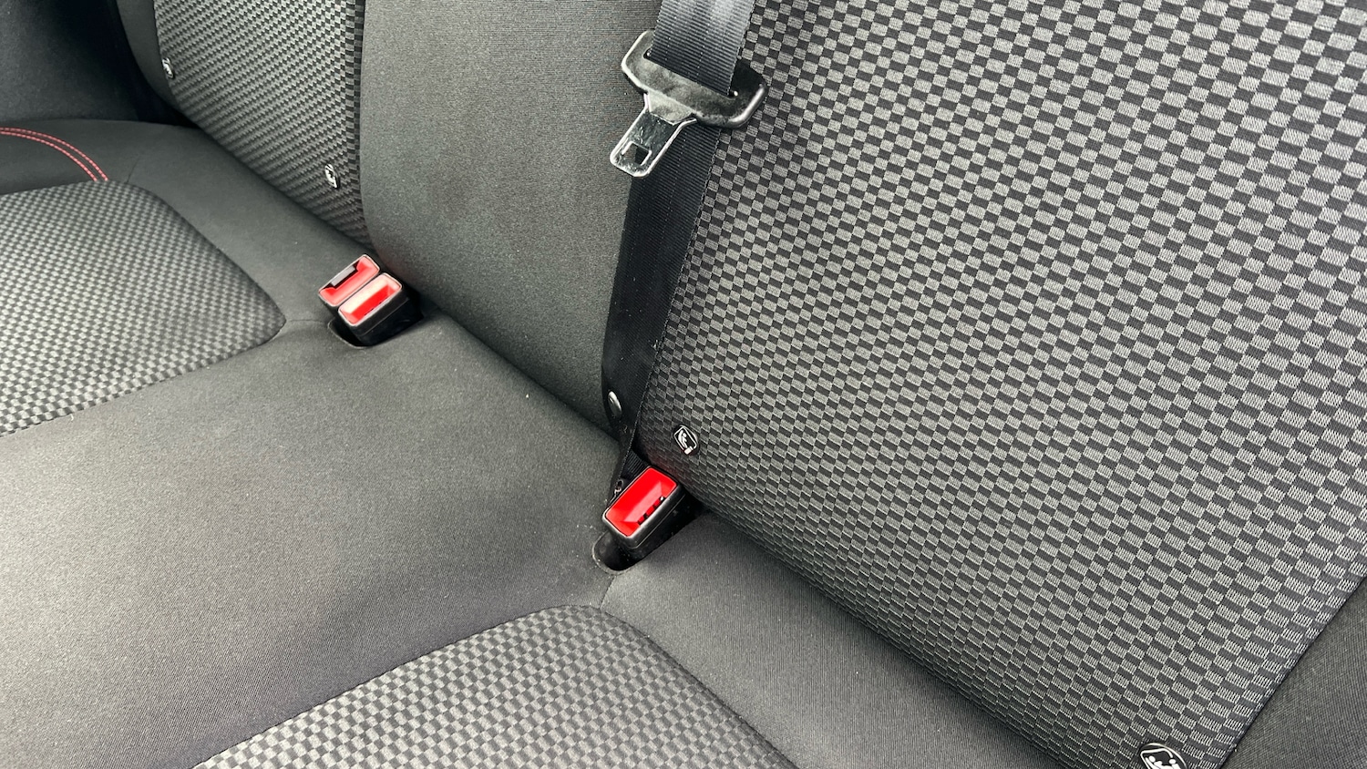 Used Ford Puma 2022 for sale - 76324479: Photo 17