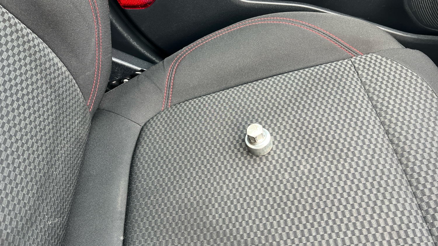 Used Ford Puma 2022 for sale - 76324479: Photo 19