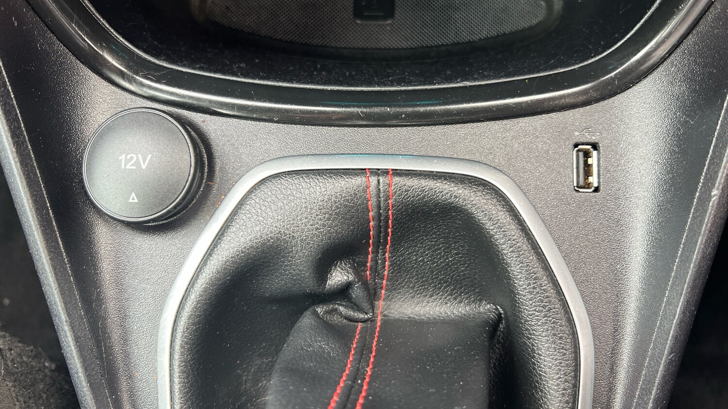 Used Ford Puma 2022 for sale - 76324479: Photo 20