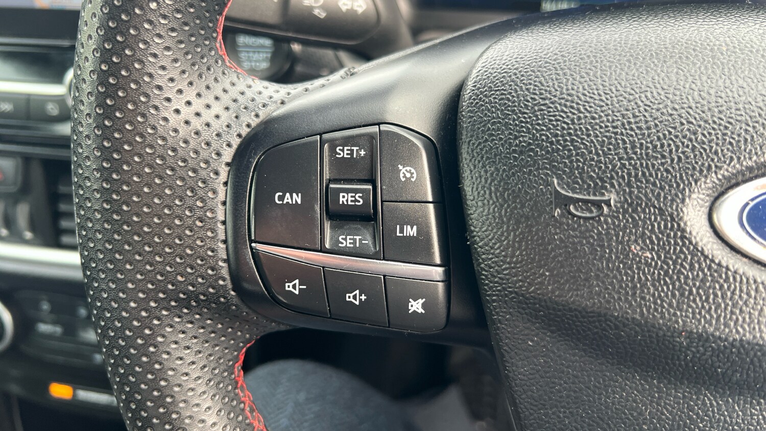 Used Ford Puma 2022 for sale - 76324479: Photo 23