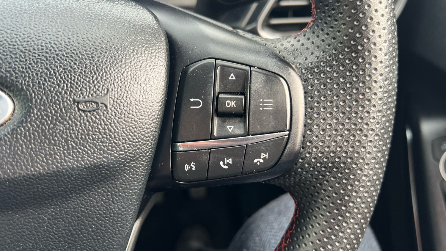 Used Ford Puma 2022 for sale - 76324479: Photo 24