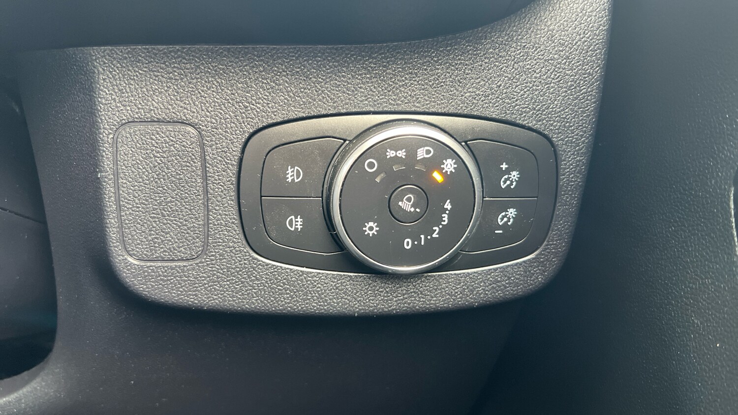 Used Ford Puma 2022 for sale - 76324479: Photo 25