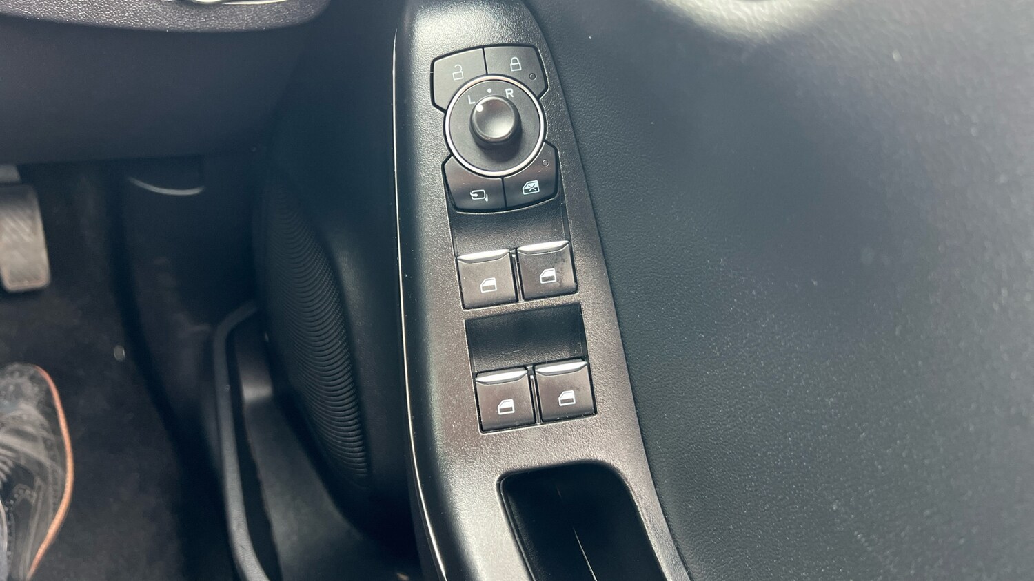 Used Ford Puma 2022 for sale - 76324479: Photo 26