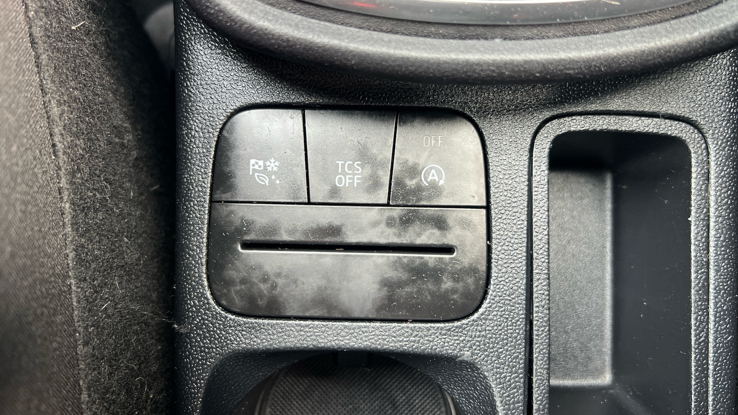 Used Ford Puma 2022 for sale - 76324479: Photo 30