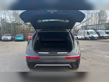 Used DS Automobiles DS 7 2022 for sale - 78255354: Photo