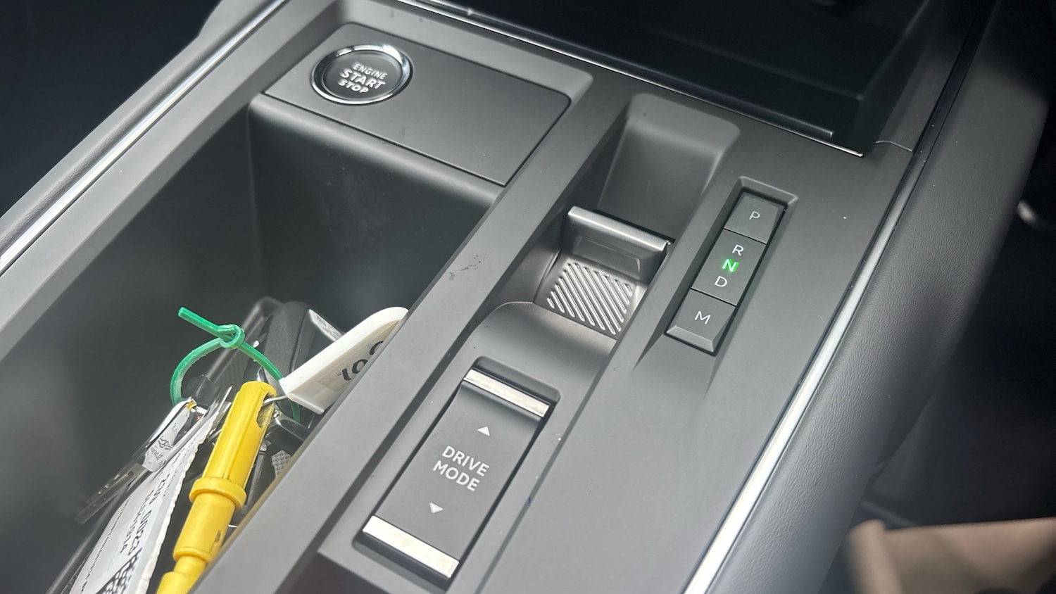 Used Citroen C5 Aircross 2025 for sale - 77036661: Photo 13