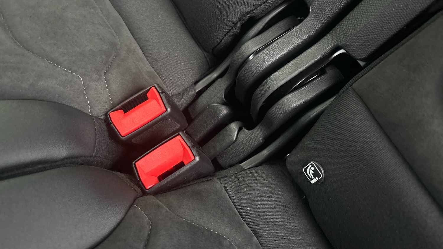 Used Citroen C5 Aircross 2025 for sale - 77036661: Photo 17