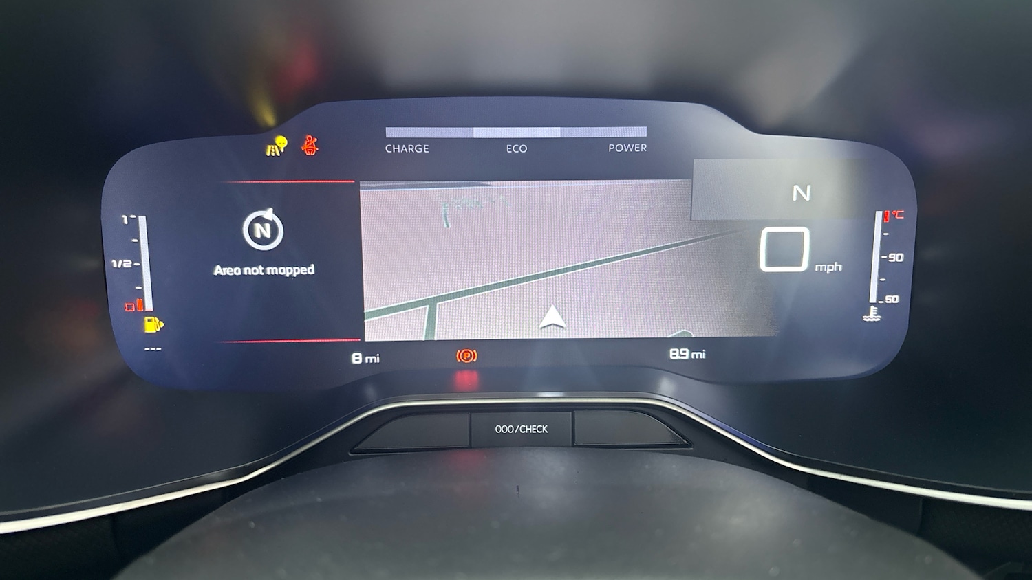 Used Citroen C5 Aircross 2025 for sale - 77036661: Photo 18