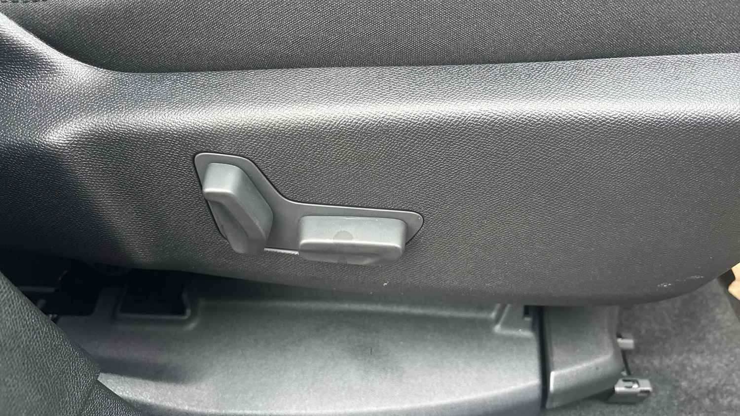 Used Citroen C5 Aircross 2025 for sale - 77036661: Photo 22