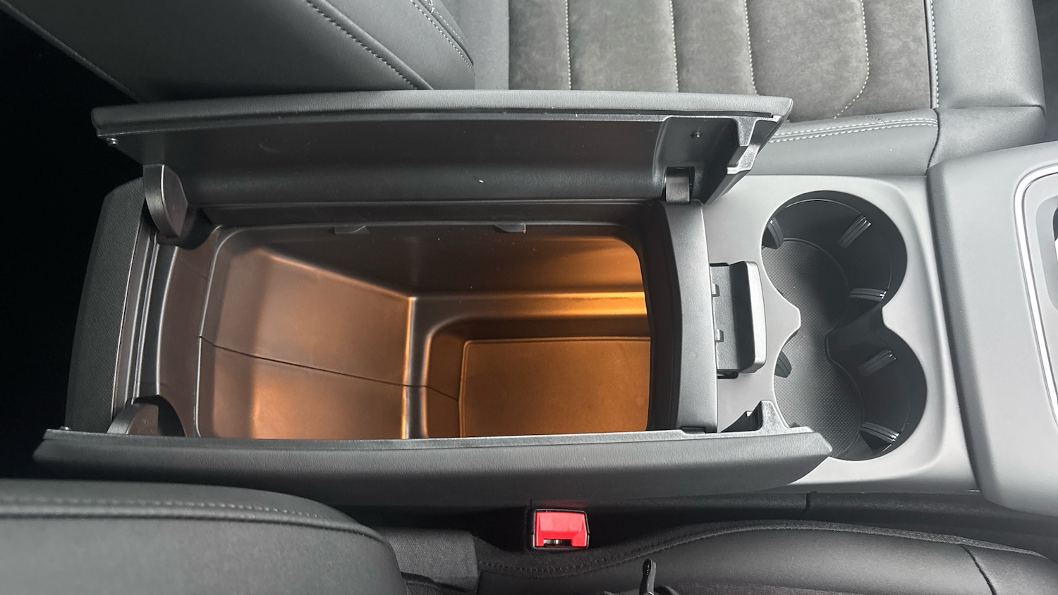 Used Citroen C5 Aircross 2025 for sale - 77036661: Photo 27