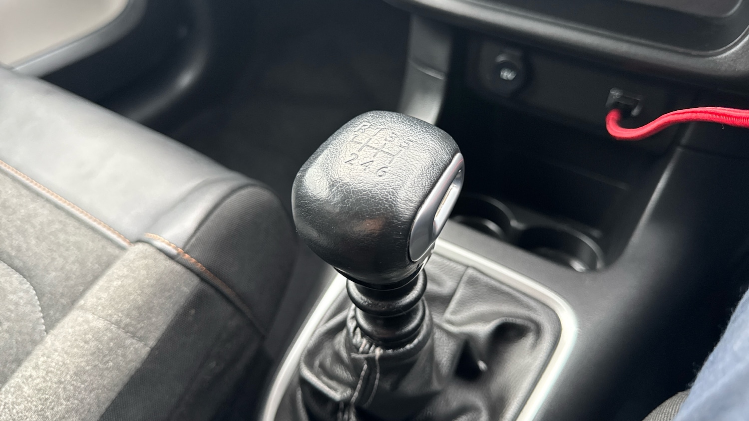 Used Citroen C3 2023 for sale - 76157692: Photo 13