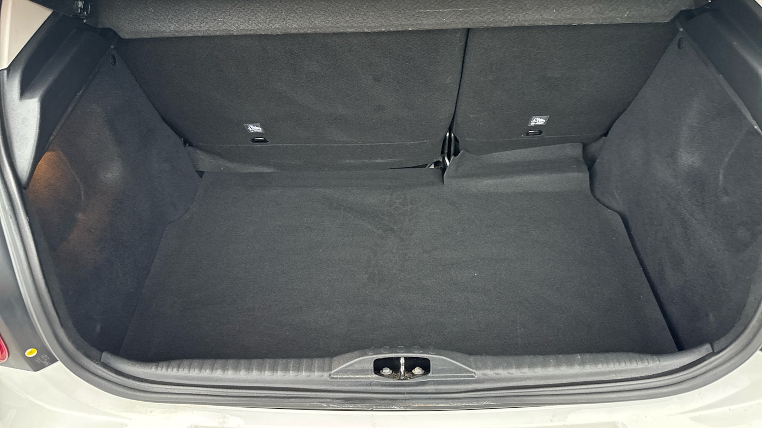 Used Citroen C3 2023 for sale - 76157692: Photo 4