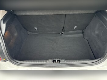 Used Citroen C3 2023 for sale - 76157692: Photo