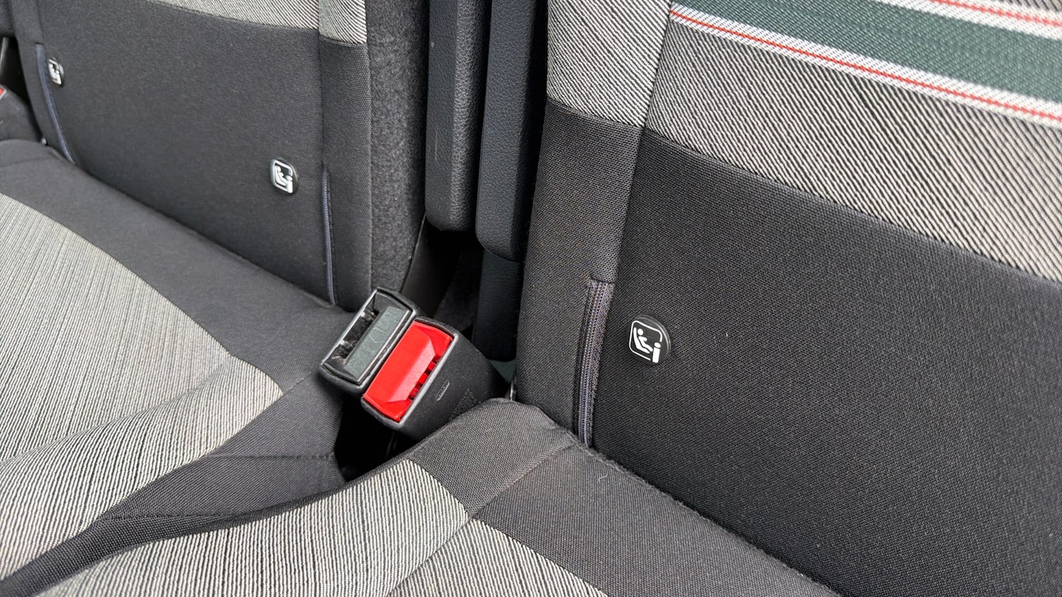 Used Citroen Berlingo 2020 for sale - 76418135: Photo 17