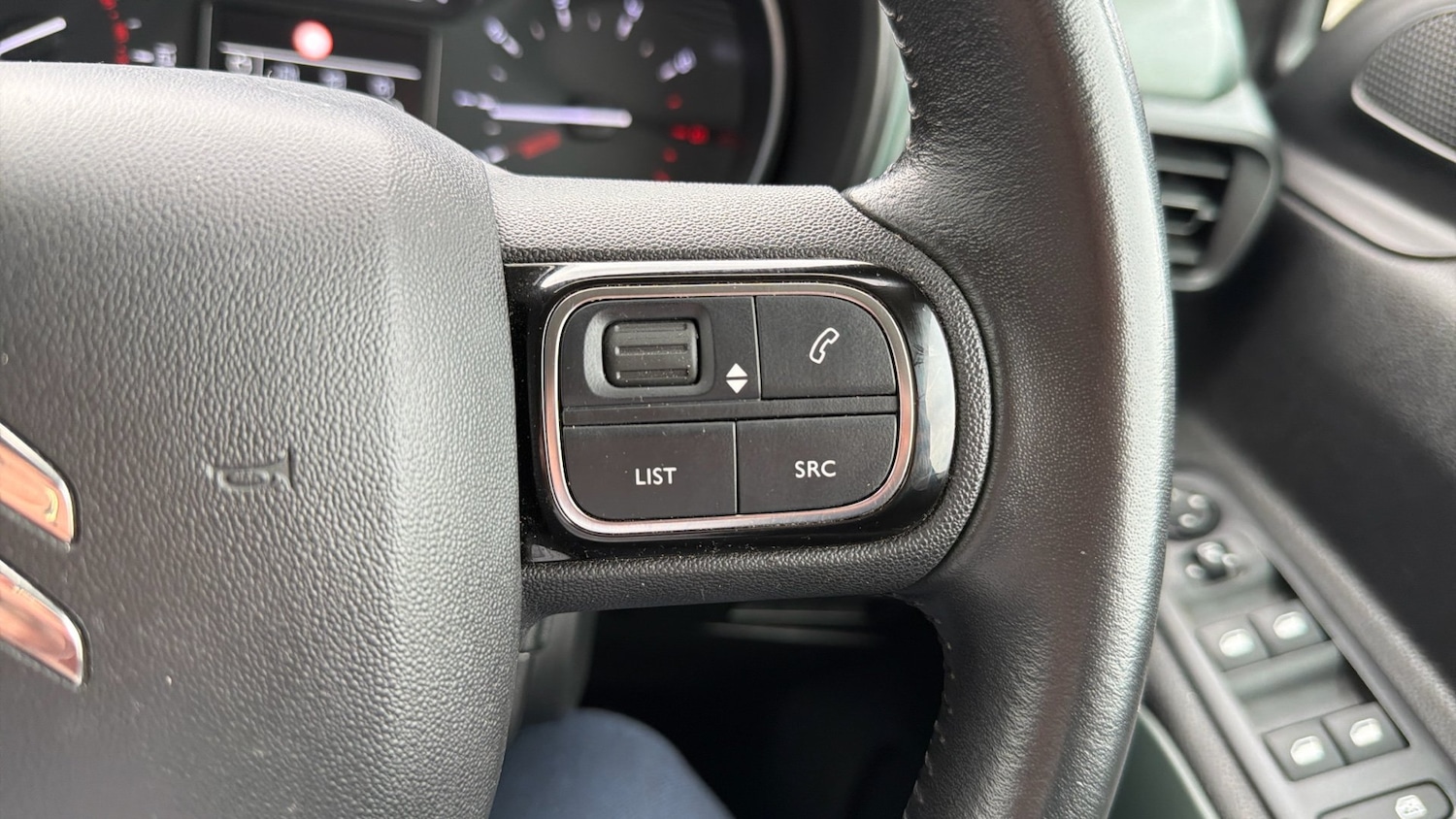 Used Citroen Berlingo 2020 for sale - 76418135: Photo 27