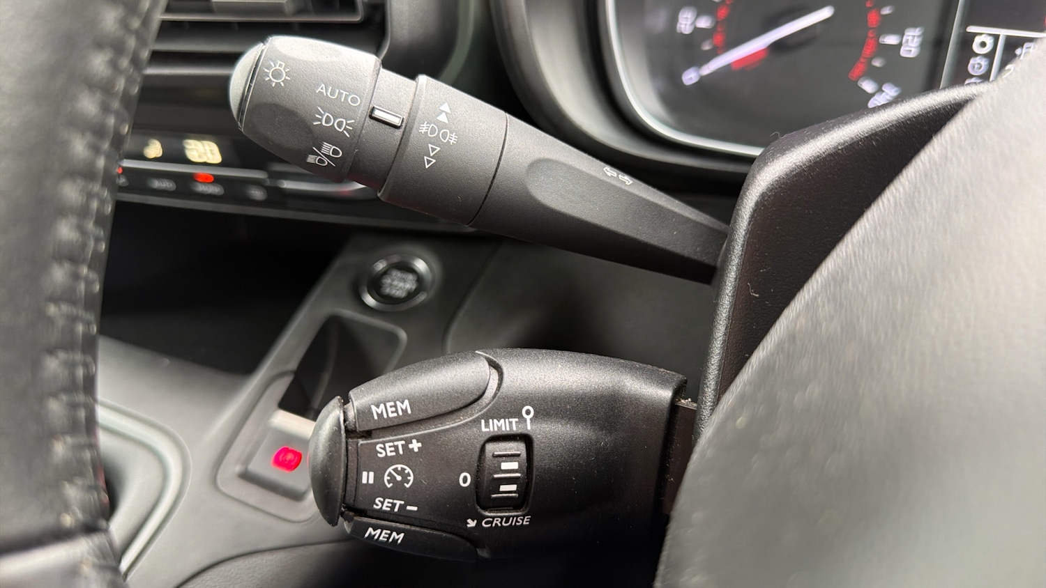 Used Citroen Berlingo 2020 for sale - 76418135: Photo 30