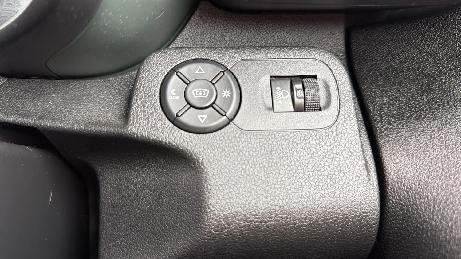 Used Citroen Berlingo 2020 for sale - 76418135: Photo 32