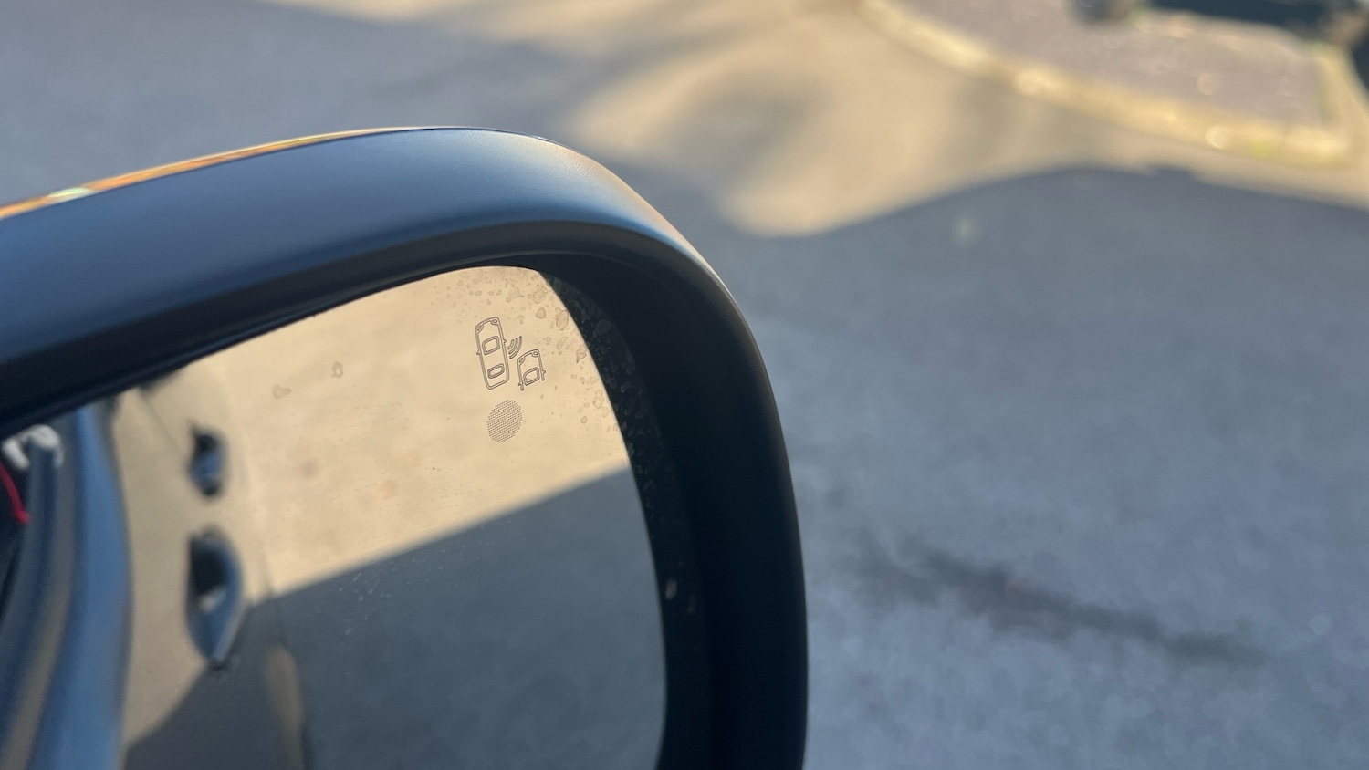 Used Citroen Berlingo 2020 for sale - 76418135: Photo 34