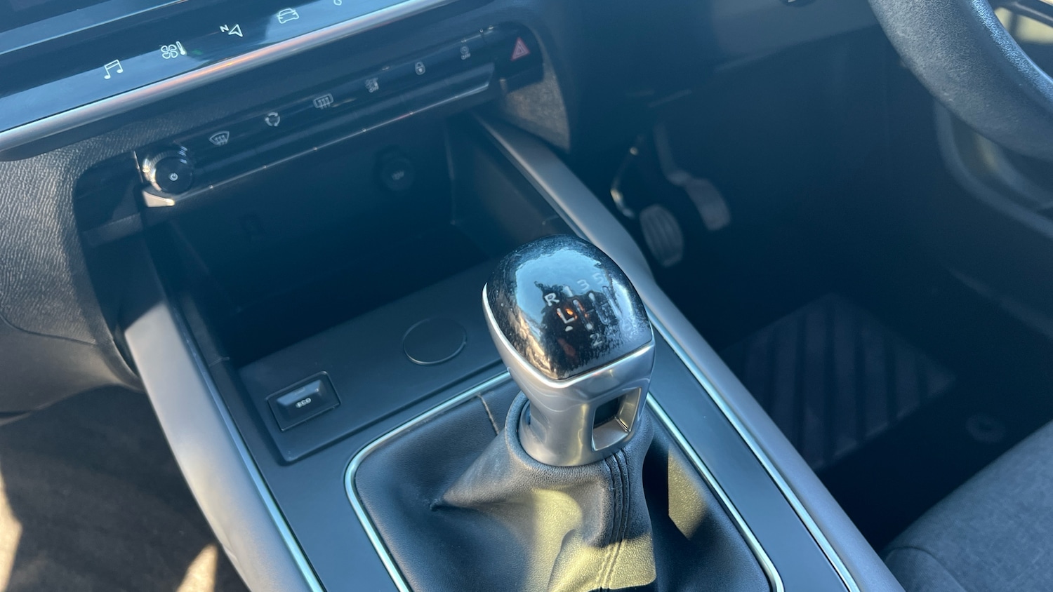 Used Citroen C5 Aircross 2019 for sale - 77063856: Photo 13